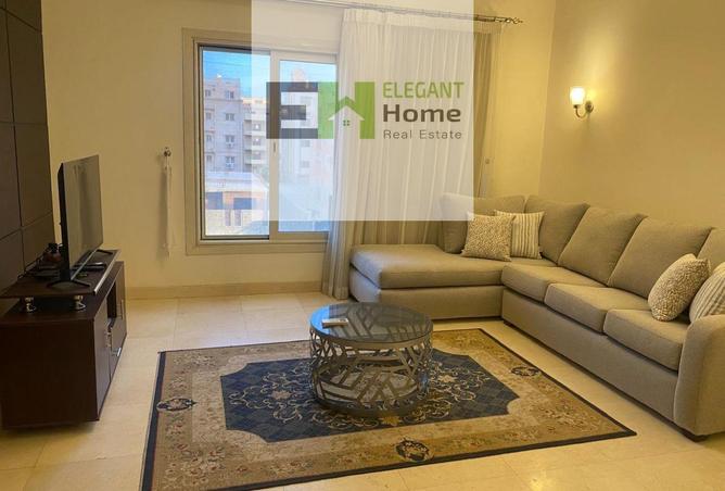 107404437 - Property Image 3