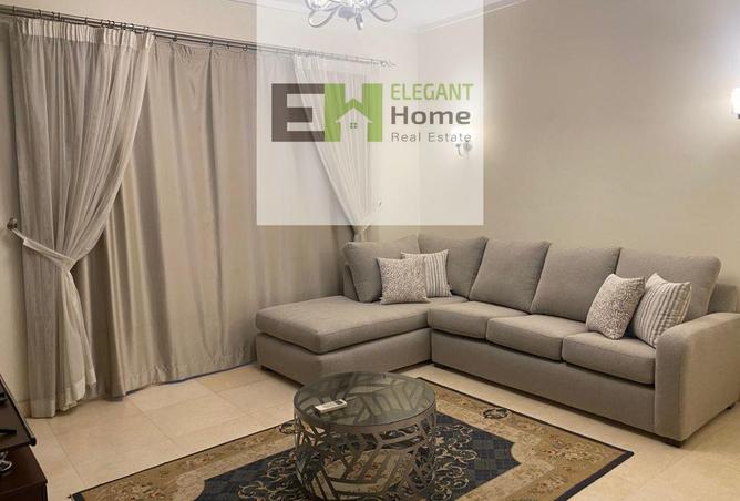 107404437 - Property Main Image