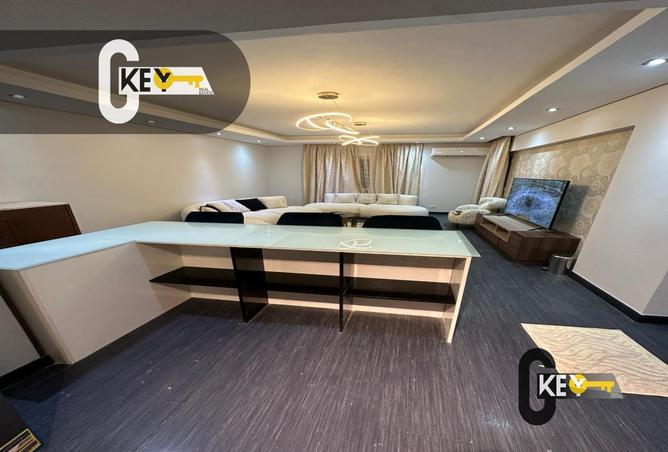 8652782 - Property Image 2