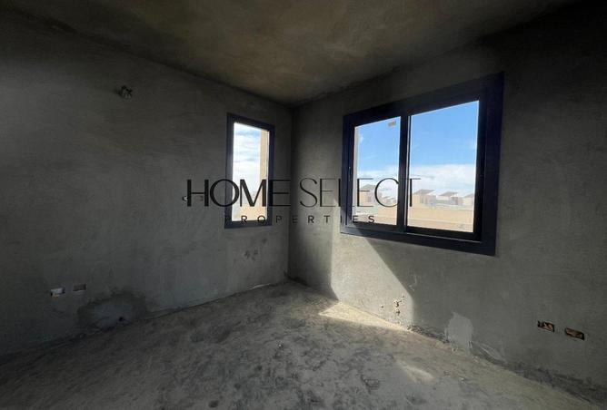 8649838 - Property Image 3