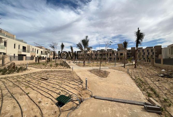 8649838 - Property Image 2