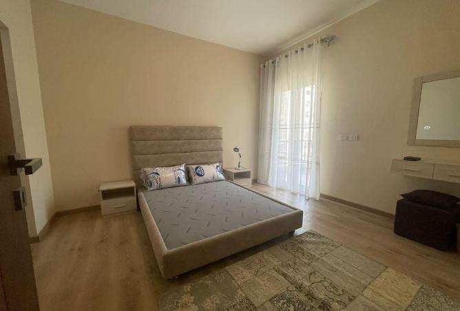 73496160 - صورة العقار 3
