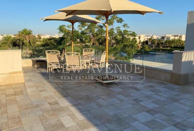 105732889 - Property Main Image