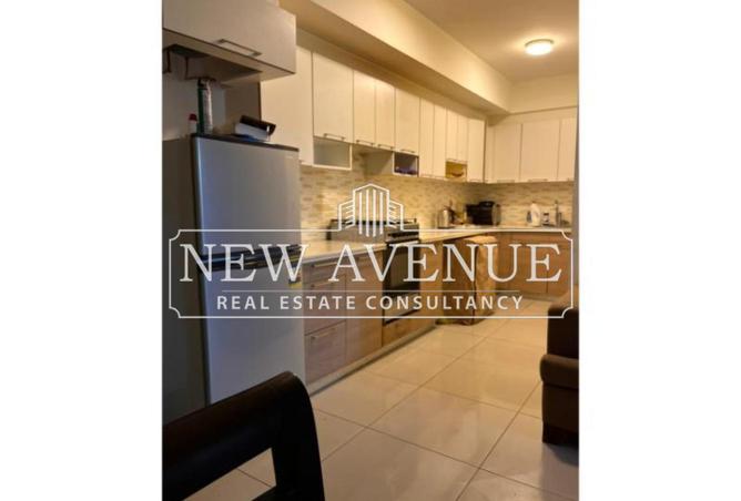 72174052 - Property Image 3