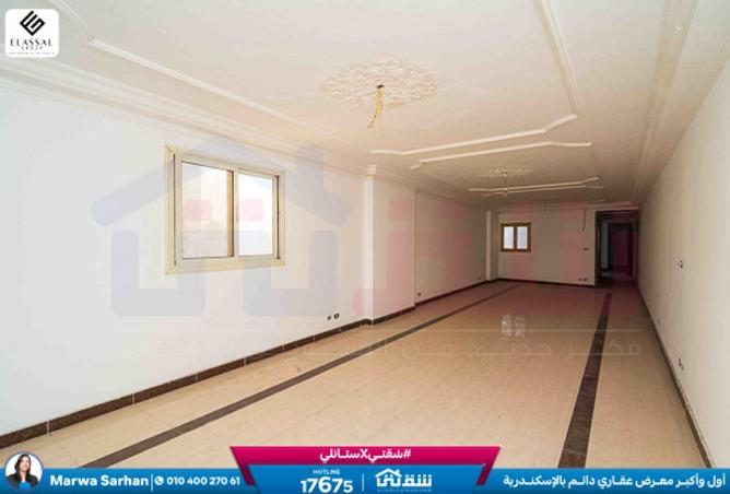 8462332 - الصورة الرئيسية للعقار