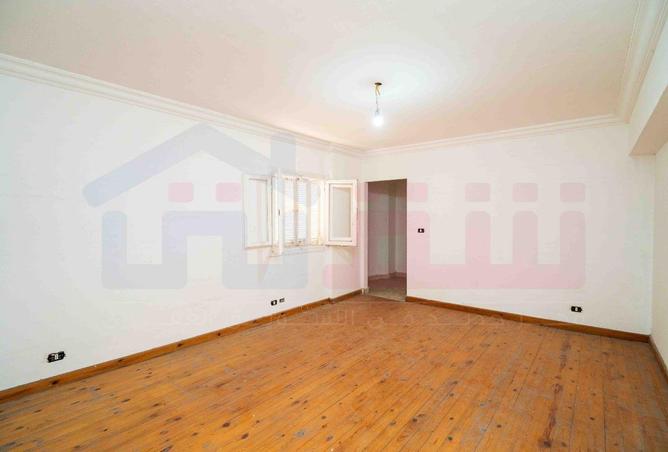 8462332 - Property Main Image