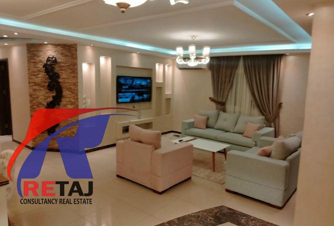 67996292 - الصورة الرئيسية للعقار