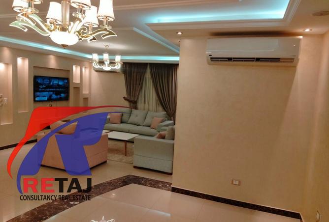 67996292 - صورة العقار 3