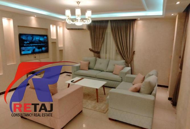 67996292 - صورة العقار 2