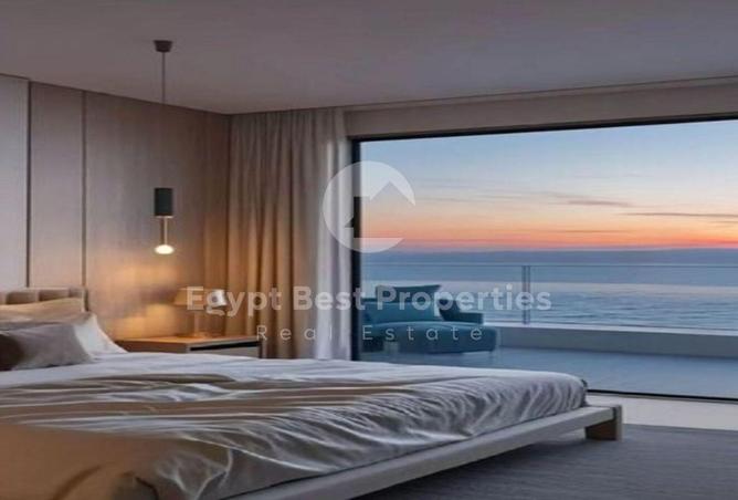 8698458 - Property Image 3