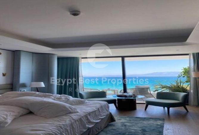 8698458 - Property Main Image