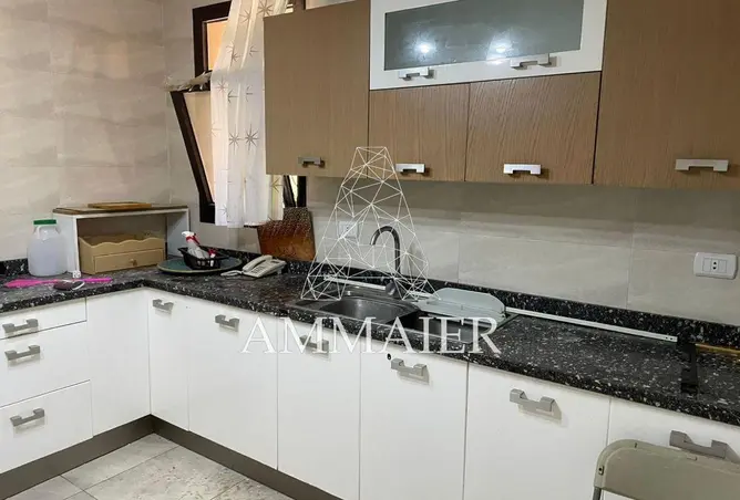 101491475 - صورة العقار 3