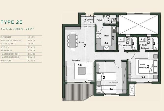 56252620 - Property Main Image