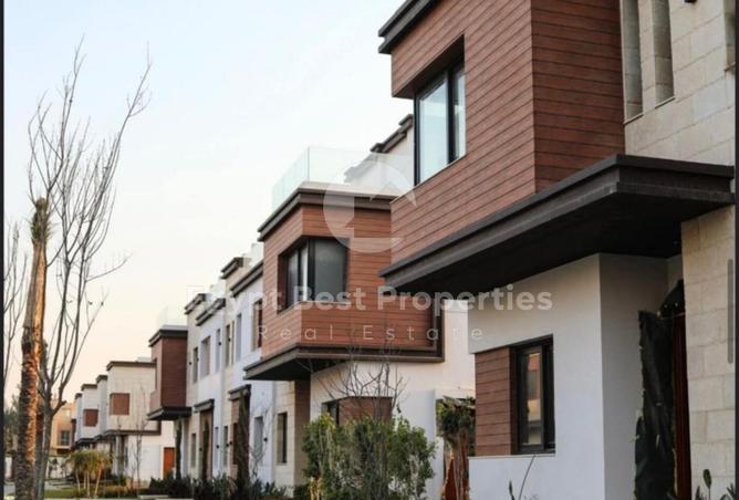 8708280 - Property Image 3