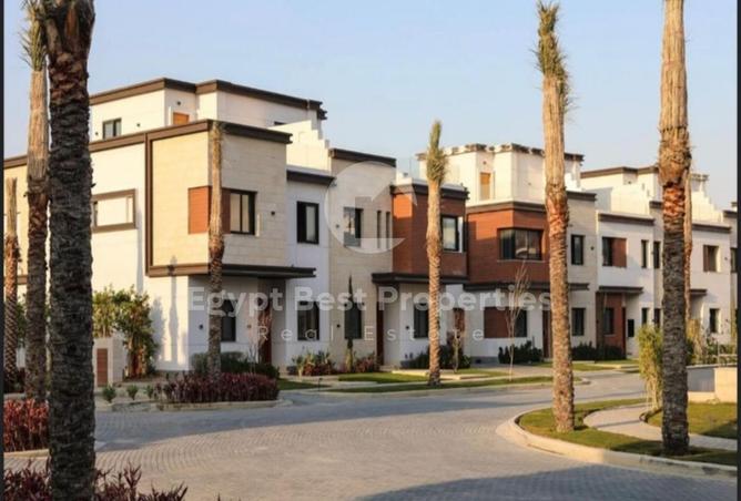 8708280 - Property Image 2