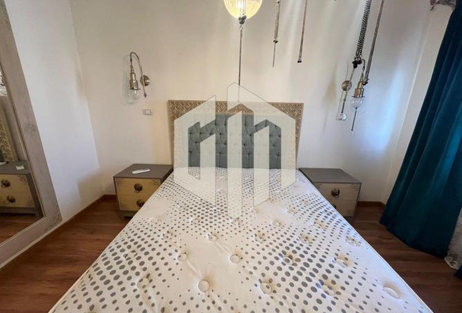 57248717 - صورة العقار 3