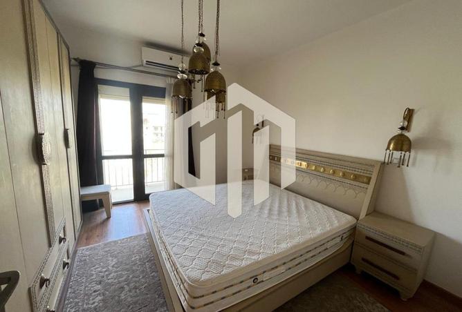 57248717 - صورة العقار 2