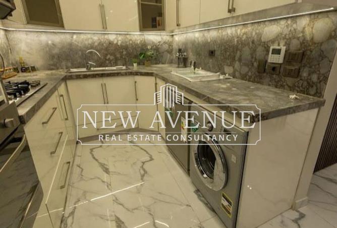 56505674 - صورة العقار 2