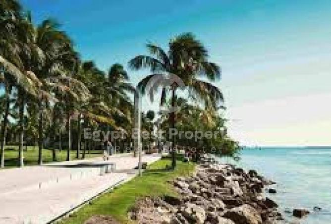 52187557 - صورة العقار 3