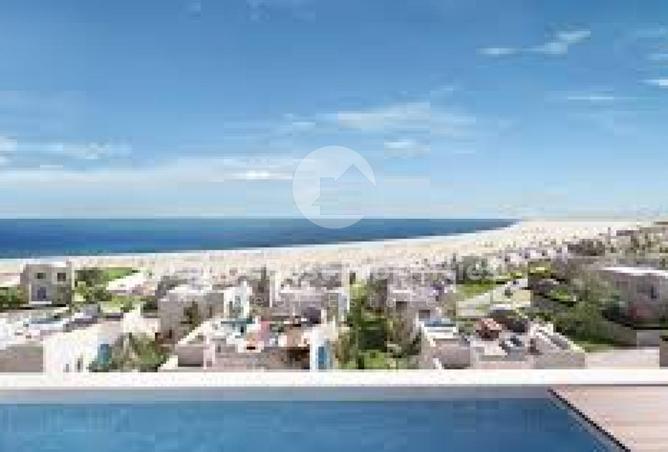 52187557 - صورة العقار 2