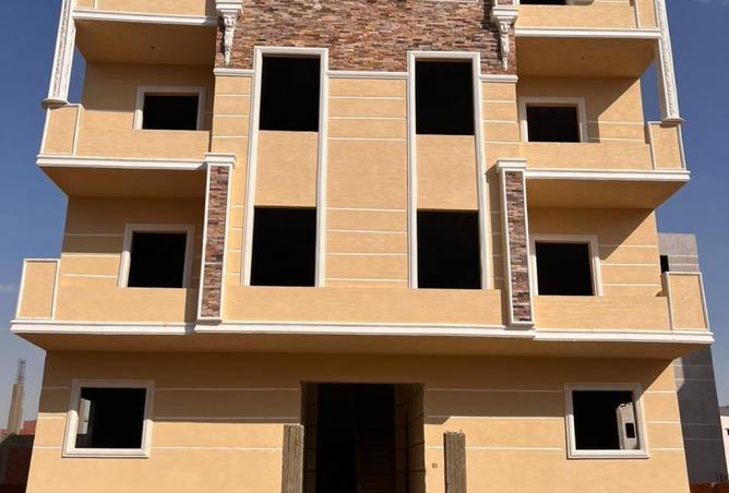 97721374 - Property Main Image