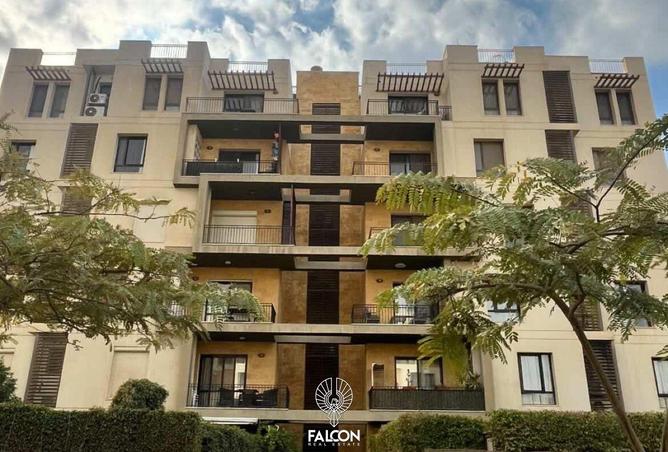 59240961 - Property Main Image
