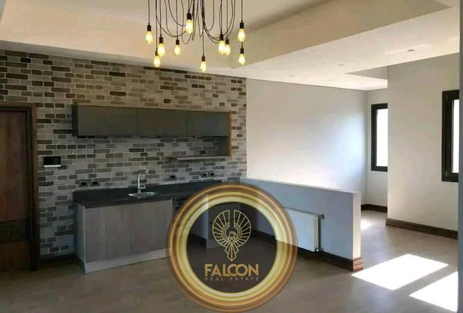 59240961 - صورة العقار 3