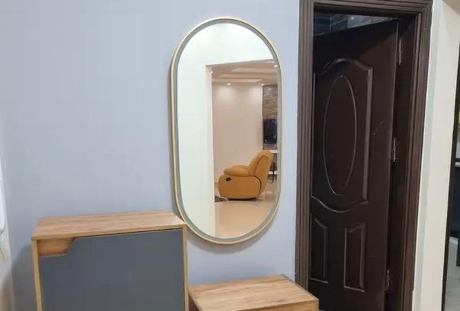 8463012 - صورة العقار 3