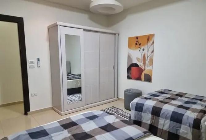 8463012 - صورة العقار 2