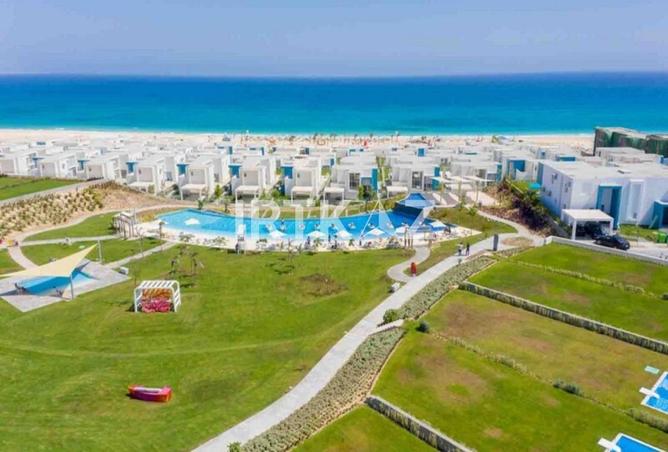 53718521 - Property Main Image