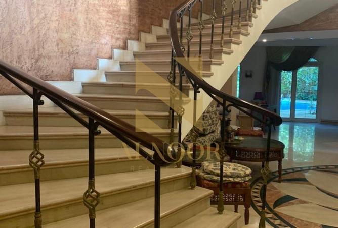 8648076 - Property Image 3