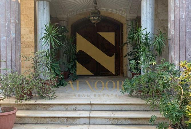 8648076 - Property Image 2