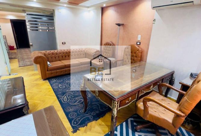 8687690 - الصورة الرئيسية للعقار