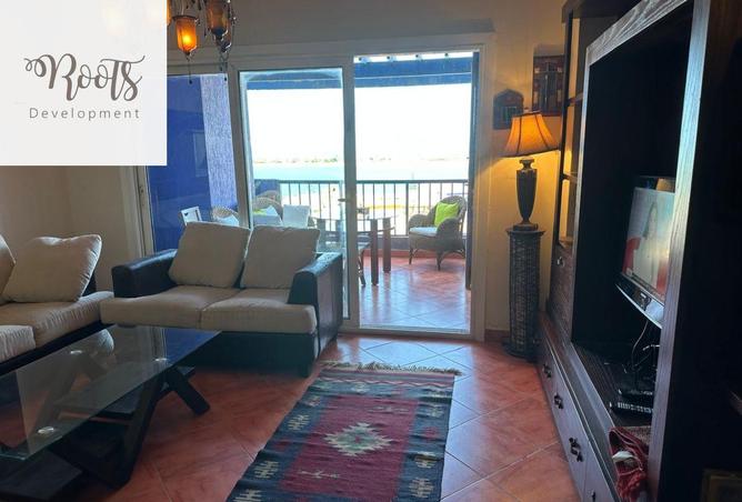 59488989 - Property Image 2