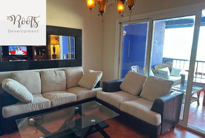 59488989 - Property Image 3