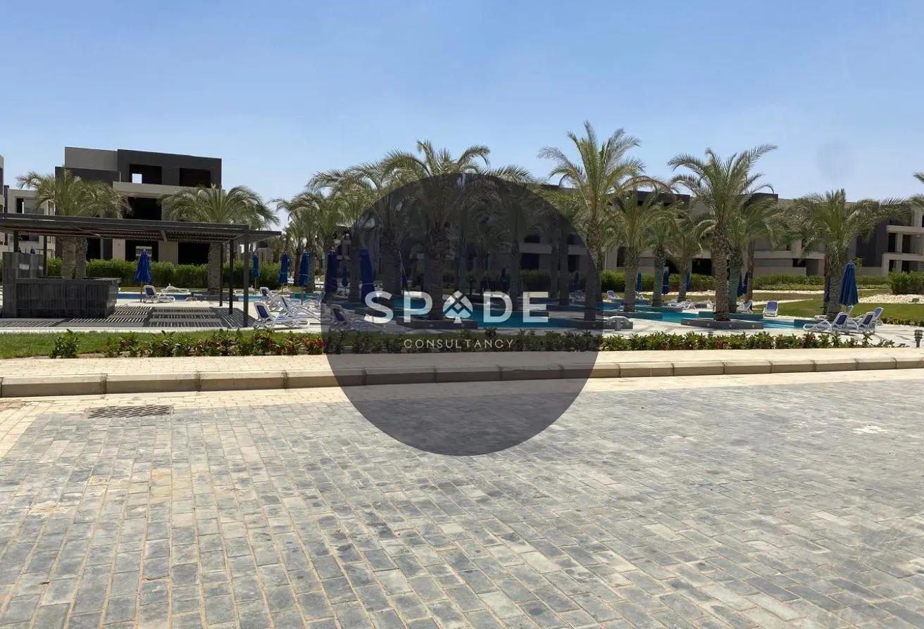116751033 - الصورة الرئيسية للعقار