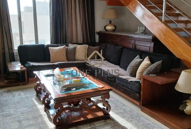 8708483 - Property Image 3