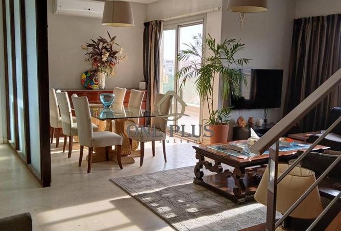 8708483 - Property Main Image