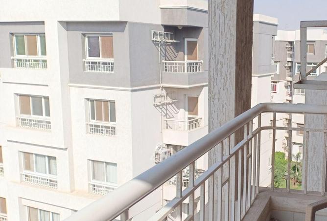 68002287 - صورة العقار 2