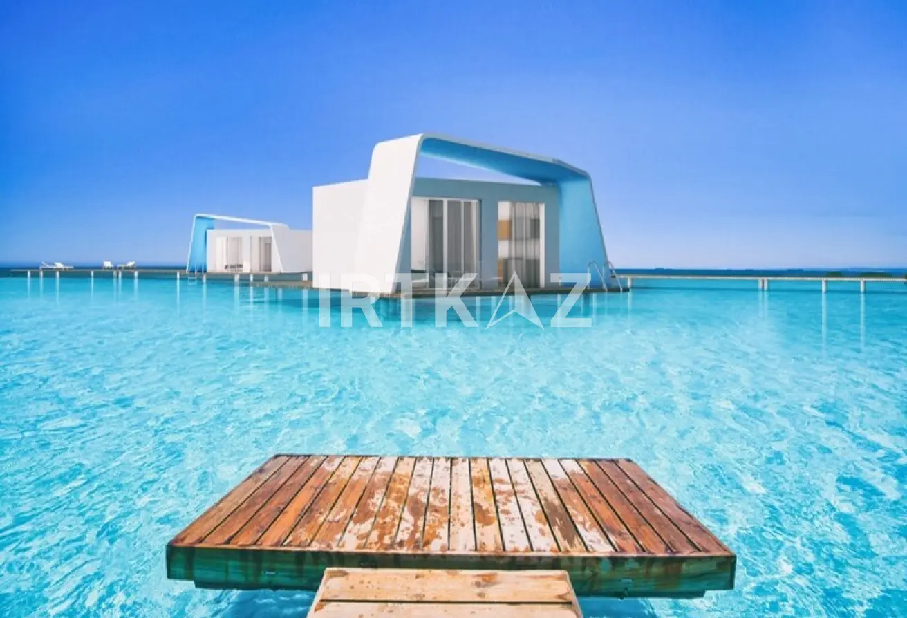 112970400 - Property Main Image