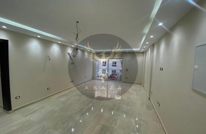 Apartment - 3 Bedrooms - 3 Bathrooms for rent in Mountain View iCity - 5th Settlement Compounds - The 5th Settlement - New Cairo City - Cairo