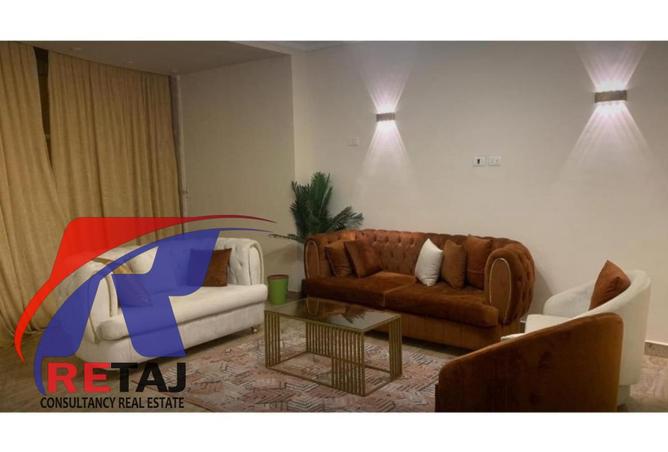 70631482 - صورة العقار 2