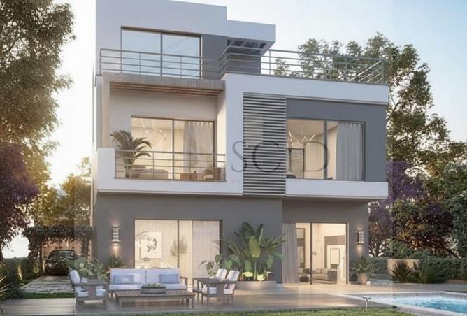 59494367 - الصورة الرئيسية للعقار