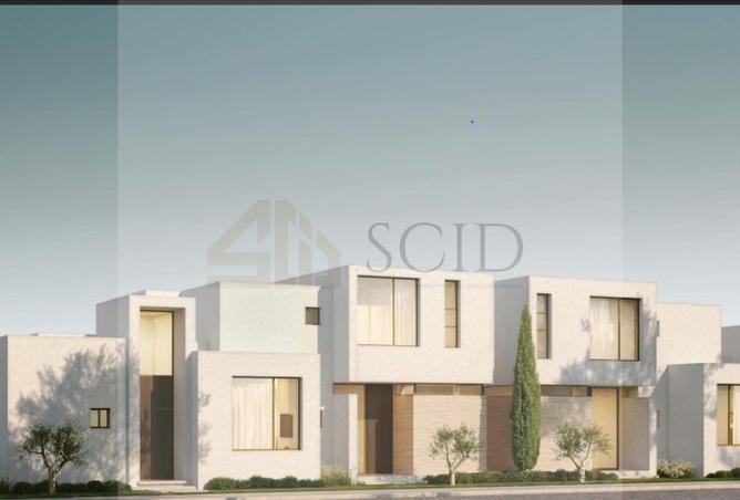 59494367 - صورة العقار 2