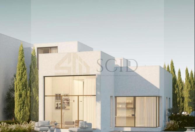 59494367 - صورة العقار 3