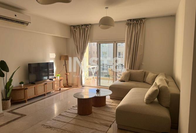 8684843 - Property Image 2