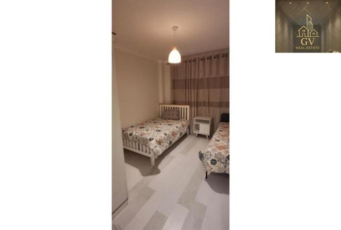 52451671 - صورة العقار 3