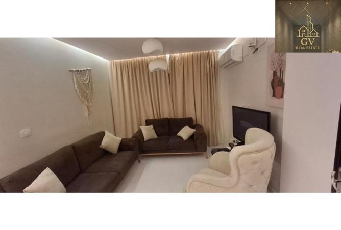 52451671 - الصورة الرئيسية للعقار