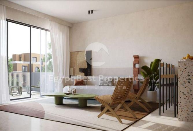 2PJh4afkiXo - Property Main Image