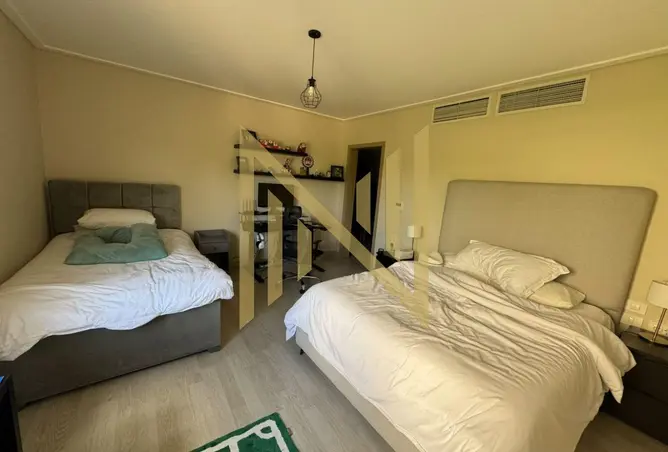 115444414 - Property Image 2